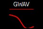 GWAV